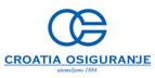 www.dental-lovric.hr