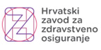 www.dental-lovric.hr